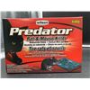 Image 1 : Wilson Predator Rat & Mouse Killer (6 x 60g)