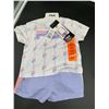 Image 1 : Fila Toddler 3pc Outfit (2T)