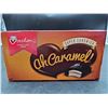 Image 2 : Vachon Ah Caramel Super Sandwich Cakes (6 x 78g)