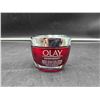 Image 1 : Olay Regenerist Mico-Sculpting Cream