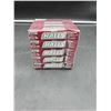 Image 1 : Halls Black Cherry Flavour (20 x 9)