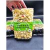 Image 2 : Lumaca Rigata Garogalo Italian Pasta-Assorted (3 x 500g)