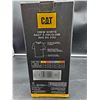 Image 2 : Cat Crew Shirts 4pk Men's (S)