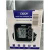 Image 1 : Cazon Upper Arm Intelligent Type Digital Blood Pressure Monitor