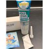 Image 2 : Yondarli Mold Stain Cleaner Concentrated Gel (2 x 4 fl oz)