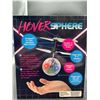 Image 2 : Hover Sphere Toy