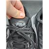 Image 2 : Fila Runners (8m)
