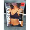 Image 1 : DKNY 2pk Seamless Bra (M)