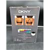 Image 2 : DKNY 2pk Seamless Bra (M)
