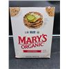 Image 1 : Mary's Organic Original Crackers (566g)