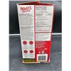 Image 2 : Mary's Organic Original Crackers (566g)