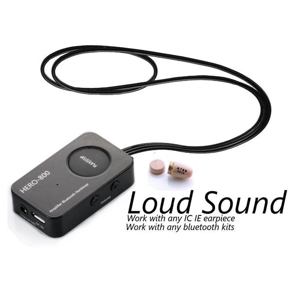 Edimaeg Hero 800 Bluetooth A780 earpiece