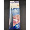 Image 1 : Home-Use Dental Tools Electric Teeth Cleaner with LED Screen
