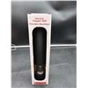 Image 1 : Electric Pepper Mill