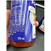 Image 2 : Food Club Seafood Sauce (2 x 250ml)