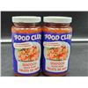 Image 1 : Food Club Seafood Sauce (2 x 250ml)