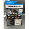 Image 2 : Racer-3 Radio Control 2.4GHz