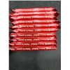 Image 2 : KitKat Candy Bars (10 x 45g)