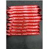 Image 2 : KitKat Candy Bars (10 x 45g)