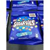 Image 2 : Smarties Candy (6 x 130g)