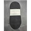 Image 1 : Cole Haan Liner Socks 10pairs (size 4-10)