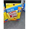 Image 2 : Slim Jim Mild Sausage Sticks (4 x 14 x 8g)