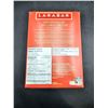 Image 2 : Larabar Cashew Bars (16 x 48g)