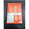 Image 2 : Larabar Cashew Bars (16 x 48g)