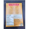 Image 2 : Larabar Peanut Butter Chocolate Chip Bars (16 x 45g)