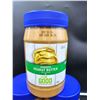 Image 2 : Smooth Peanut Butter (6 x 500g)