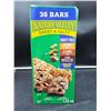 Image 1 : Nature Valley Variety Pack Granola Bars (36 x 35g)