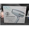 Image 1 : Infiniti Pro Smoothwrap Hair Dryer
