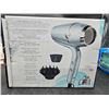 Image 2 : Infiniti Pro Smoothwrap Hair Dryer