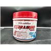 Image 1 : TC Nutrition Hydramino EAA's-Blue Slushie (680g)
