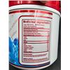 Image 2 : TC Nutrition Hydramino EAA's-Blue Slushie (680g)