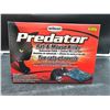 Image 1 : Wilson Predator Rat & Mouse Killer (6 x 60g)