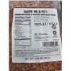 Image 2 : Shirakiku Dried Smoked & Shaved Skipjack (85g)