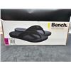 Image 1 : Bench Ladies Comfort Flip Flop (size 11)
