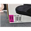 Image 2 : Bench Ladies Comfort Flip Flop (size 11)