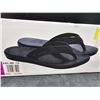 Image 3 : Bench Ladies Comfort Flip Flop (size 11)