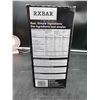 Image 2 : RXBar Variety Pack (14 x 52g)