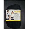 Image 1 : Lole Belt Bag