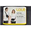 Image 2 : Lole Belt Bag