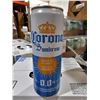 Image 1 : Corona Sunbrew 0% Beer 12x355ml