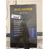 Image 2 : Bug Zapper Zap T6 pro outdoor bug zapper