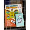Image 1 : Combo lot of ABC learning butterfly childrens toy, and kids smart phone cell phone toy