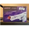 Image 1 : Marvtown ST605A water bullet electric gel blaster gun