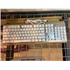 Image 2 : Surmen G1000 wired gaming keyboard