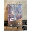 Image 1 : Jimok ultra sonic dental cleaner