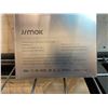 Image 2 : Jimok ultra sonic dental cleaner